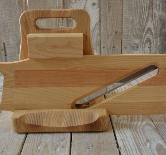 lesena salamoreznica (1)