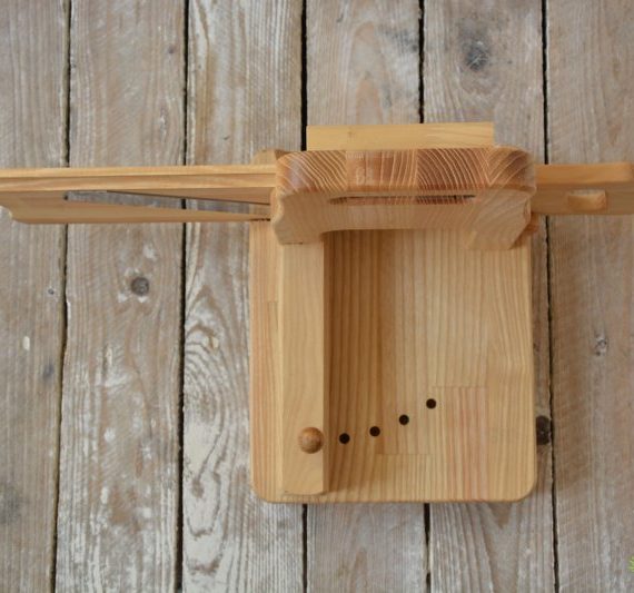 lesena salamoreznica (3)