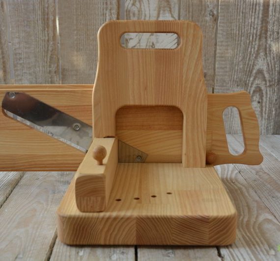 lesena salamoreznica (4)