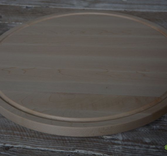 deska okrogla (2)