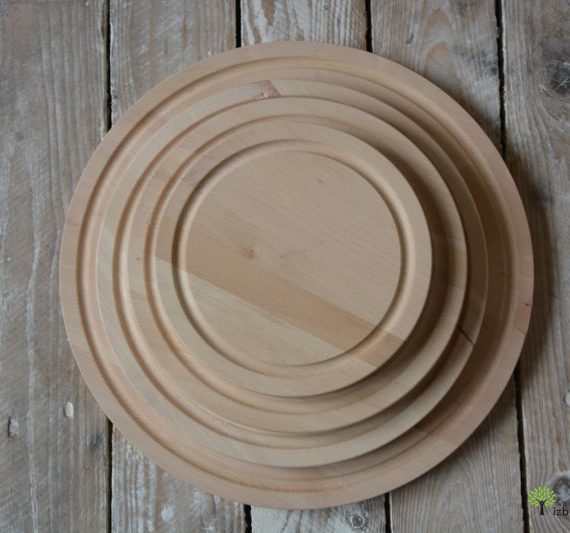 okrogle deske 4x (1)