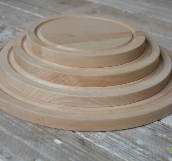 okrogle deske 4x (2)